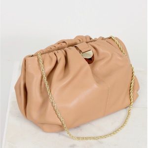 LOEFFLER RANDALL CLUTCH